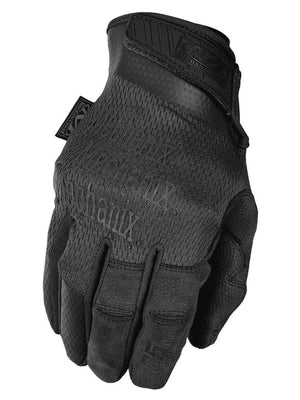 MECHANIX Wear Speciality Ear Speciality Hi Dexterity 0.5MM Tactical Gloves