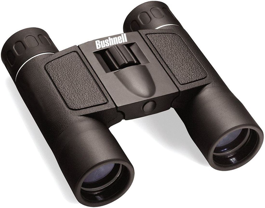 Sunglasses, Binoculars &  Night Vision
