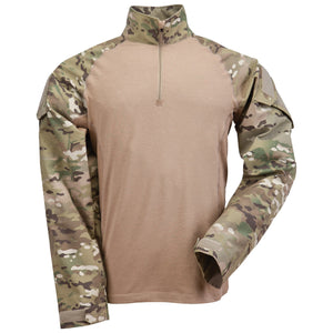 under armour shirts
