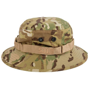 military hats,military headwear