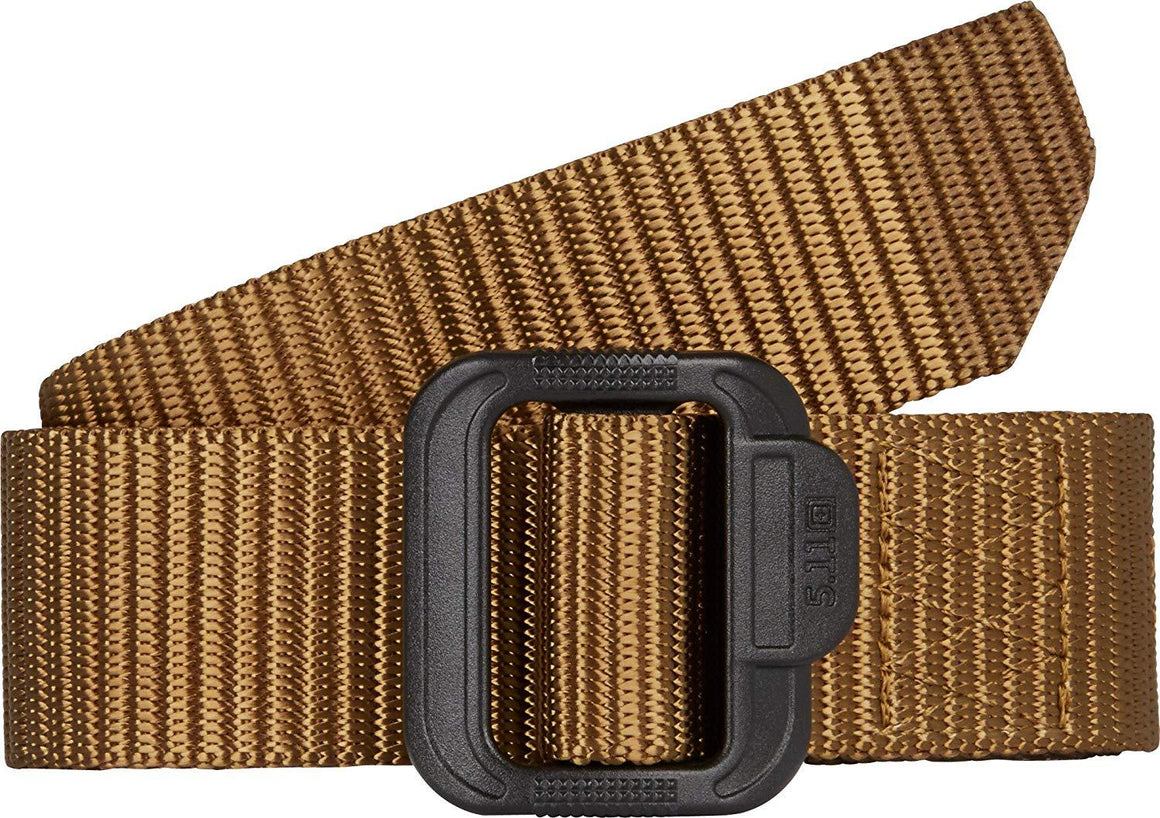 military belt,5.11 belt
