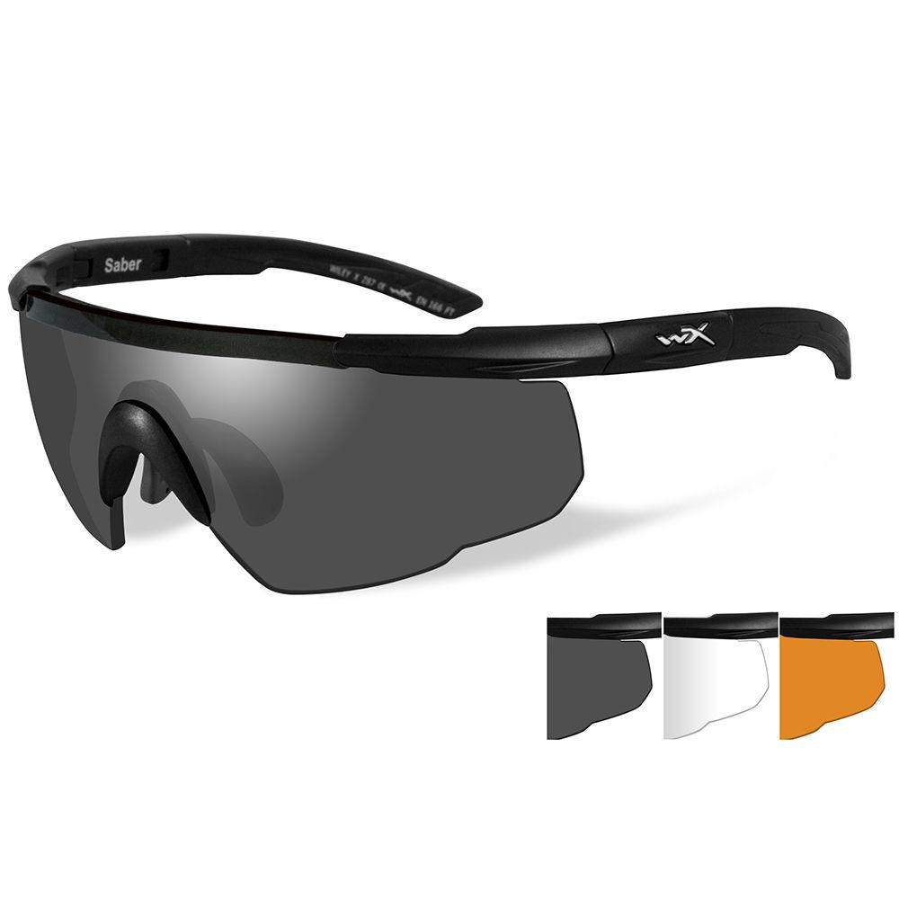ballistic sunglasses