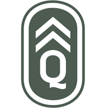 Q Store Gifts & Extras