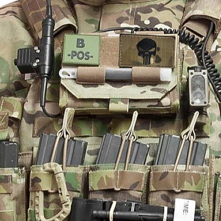 load out,cross fit,chest webbing,lbv