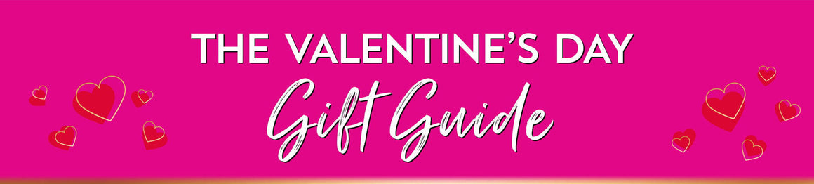 Valentines Day Collection