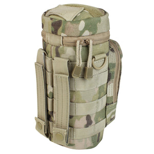 canteens and pouches,molle pouch