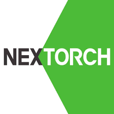 NEXTORCH Flashlights