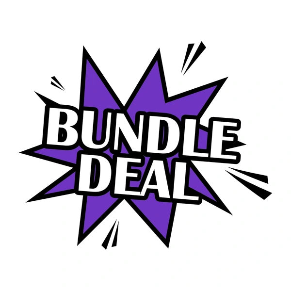Bundle Deals