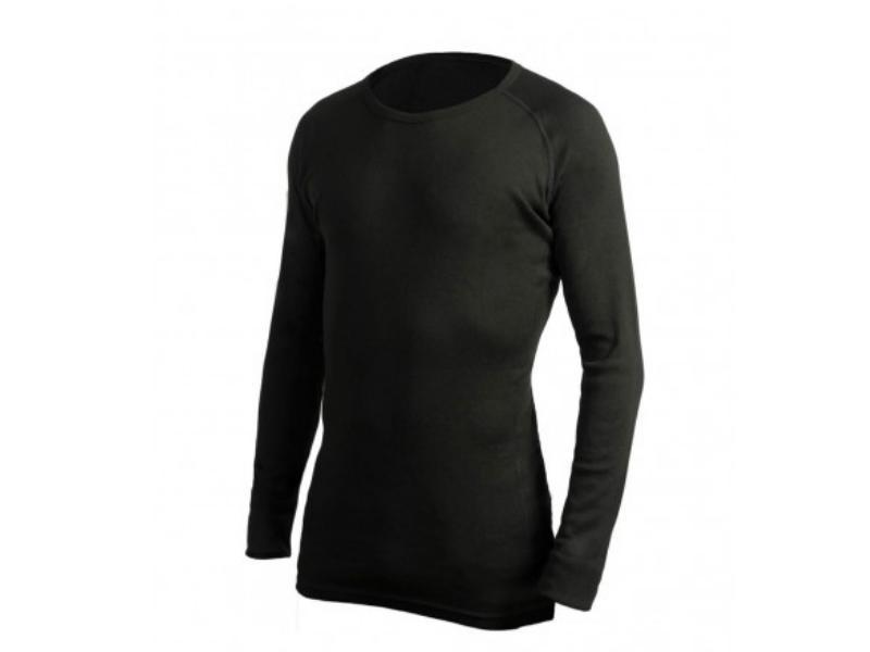 thermal tops and bottoms