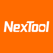 Nextool Australia Kit Bag 