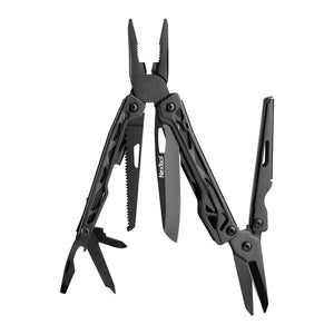 GS2S NEXTOOL NE20151 Multi-Tool