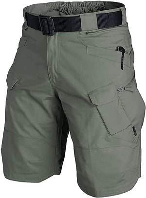 RECON GS2U VersaShield Tactical Short