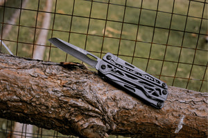 GS2S NEXTOOL NE20151 Multi-Tool