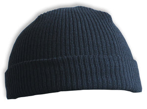 Military Style Watch Caps Beanies