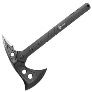 REAPR 11000 TAC Hawk Tactical Axe