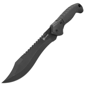 REAPR 11001 TAC Bowie Knife