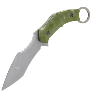 REAPR 11010 SLAMR Fixed Blade Knife