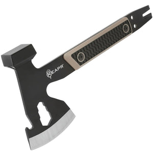 REAPR 11014 Versa Camping Multitool Axe