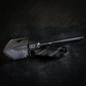 REAPR 11021 TAC Survival Shovel