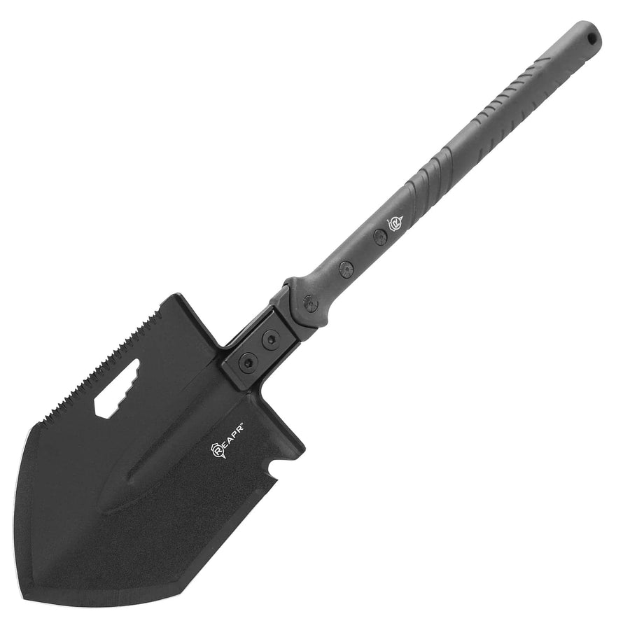 REAPR 11021 TAC Survival Shovel