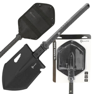 REAPR 11021 TAC Survival Shovel