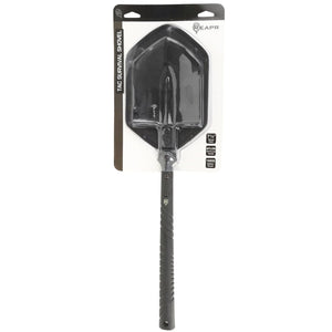 REAPR 11021 TAC Survival Shovel