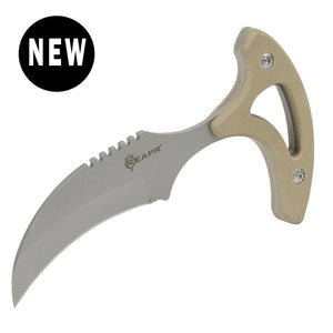REAPR 11041 EDC Self Defence Tac Talon Survival Tool,Knife