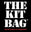 Kit Bag Tactical logo