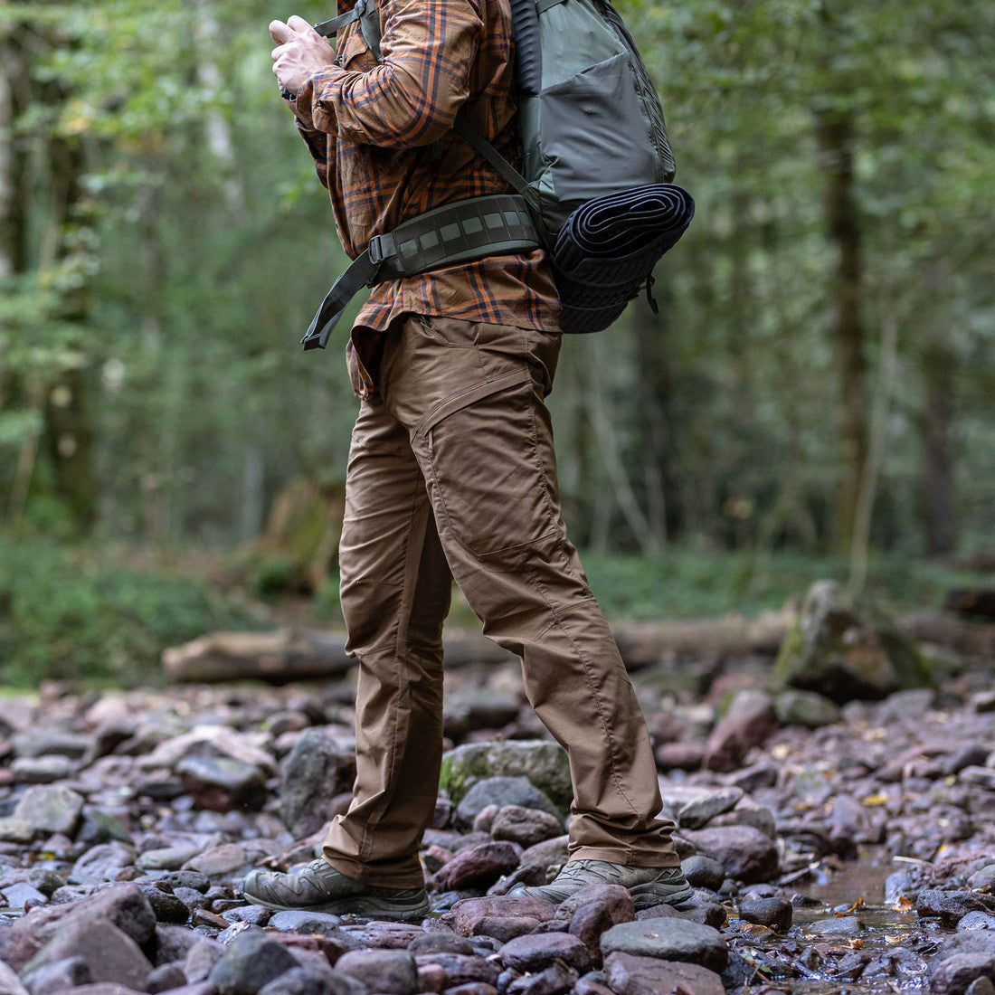 5.11 Tactical Apex Pants