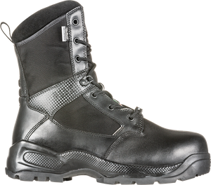 5.11 Tactical A.T.A.C Shield 2.0 8" Boot