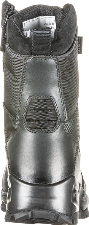 5.11 Tactical A.T.A.C Shield 2.0 8" Boot