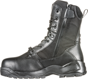 5.11 Tactical A.T.A.C Shield 2.0 8" Boot