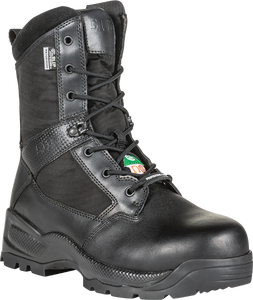 5.11 Tactical A.T.A.C Shield 2.0 8" Boot