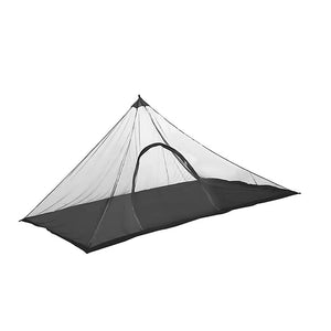 Recon GS2 Single Pyramid  Mosquito Net
