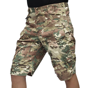 RECON GS2U VersaShield Tactical Short