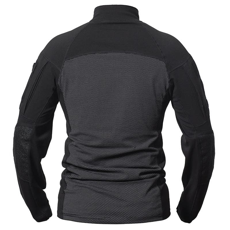 Armor Shirt Under Armor Undershirts RECON GS2U UBACS Under Armor