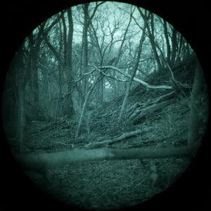 RECON GS2U PSVM142.0 Rifle & Head Mountable Infra Red Night Vision Scope & monocular