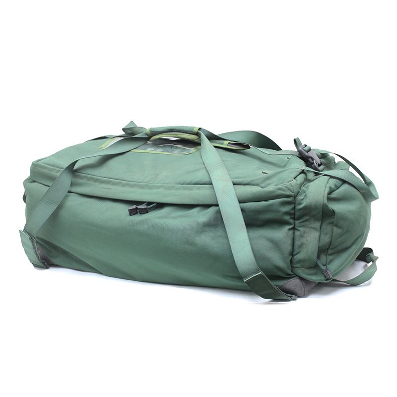Genuine Australian Army ADA Military Surplus Carry all 60L