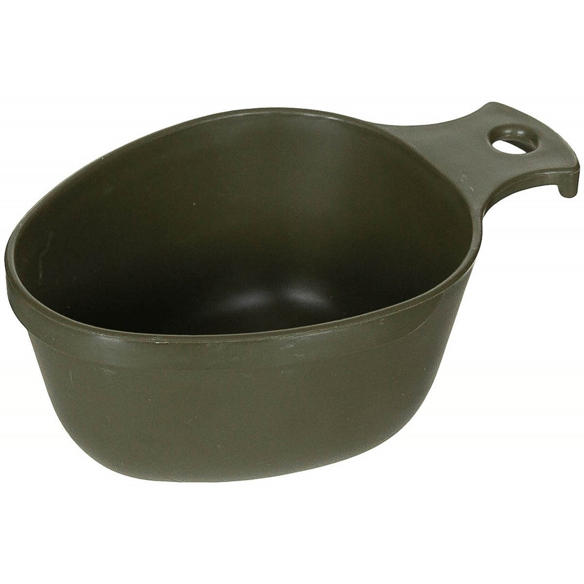 Swedish Army 300mL Field Cups - MILITARY SURPLUS