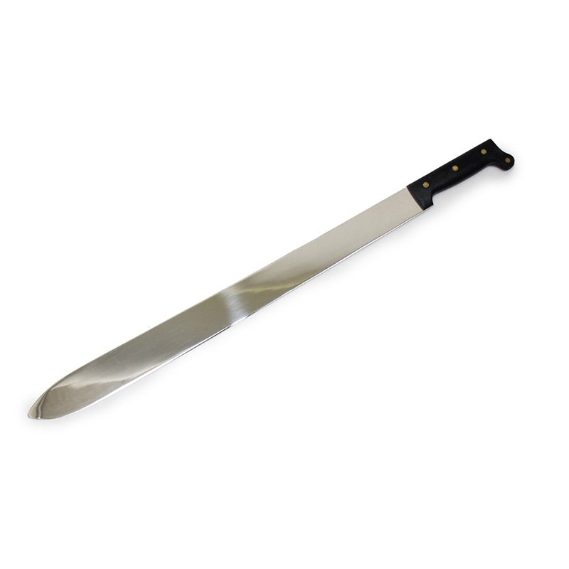 Colombia 20" Machete