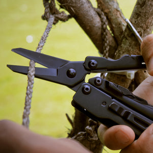 GS2S NEXTOOL NE20151 Multi-Tool