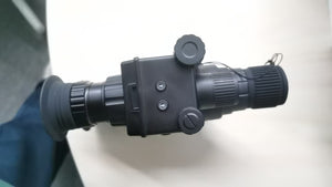 RECON GS2 91547V2.0  Infra Red Helmet Mountable Nigh Vision Device
