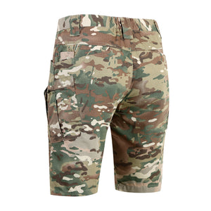 RECON GS2U VersaShield Tactical Short