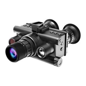 RECON GS2 91547V2.0  Infra Red Helmet Mountable Nigh Vision Device
