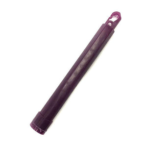 Chemical Light Sticks 12 hour 6 inch