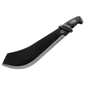 GERBER GATOR Bolo Machete 15 inch plus sheath