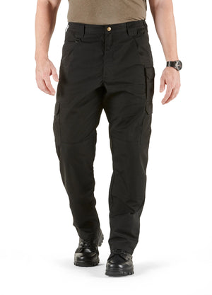 5.11® Tactical Men's Taclite® Pro Pant