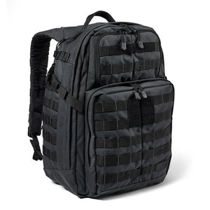 5.11 Tactical RUSH 24 2.0 Back Pack