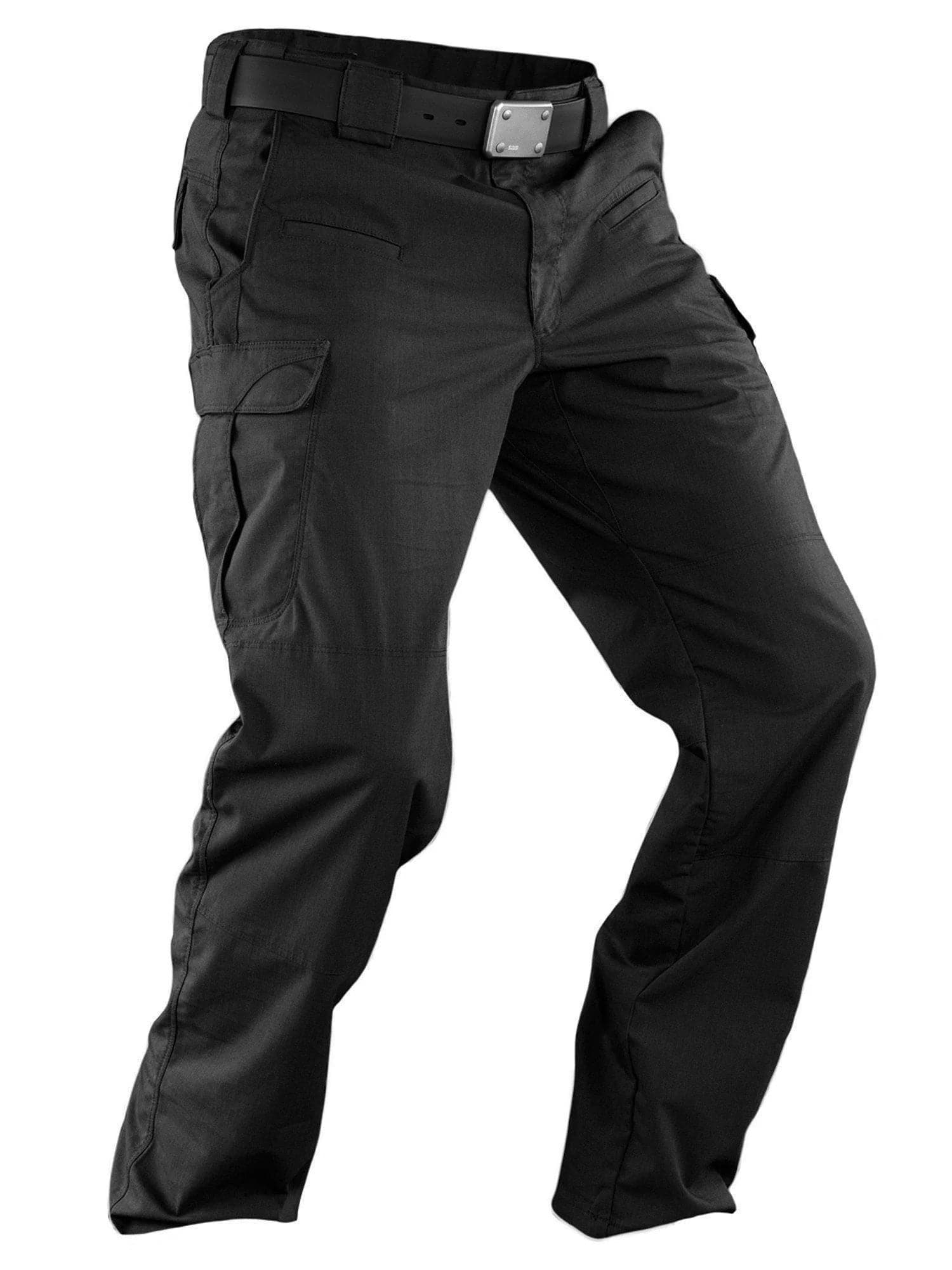 5.11 Stryke Pants Kit Bag Perth