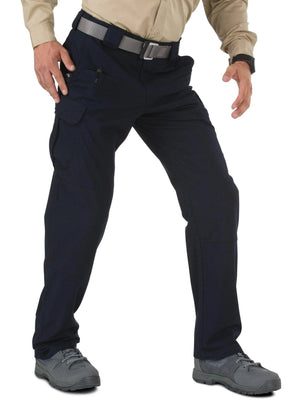 5.11 Stryke Pants